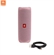 Loa JBL Flip 5 48